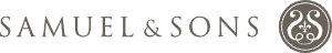 Samuel & Sons Logo